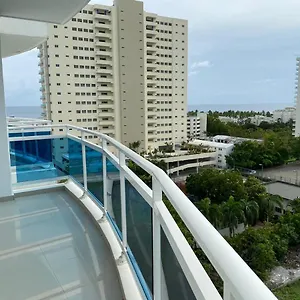 https://lujoso-apto-de-playa-piscina-jacuzzi.greaterantilleshotels.net