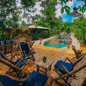 https://el-gallo-ecolodge.greaterantilleshotels.net