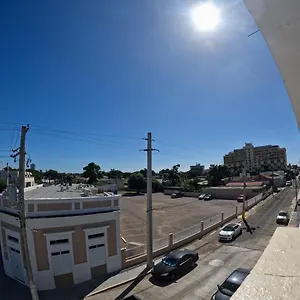 https://the-caribbean-condobalcony-viewfree-wifi-ac.greaterantilleshotels.net