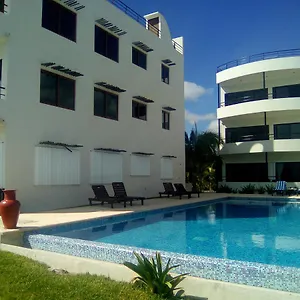 https://penthouse-with-roof-terrace.quintano-roohotels.com